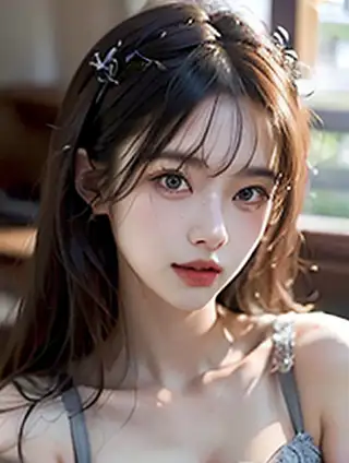 产后修复：从“忽悠”到科学的蜕变——一场女性身体的自我救赎之