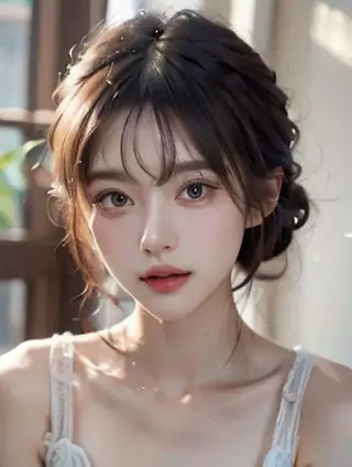 生态与家庭：自然的馈赠与人类的守护 (2)