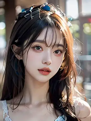 设计与爱情：一场视觉与情感的交响曲