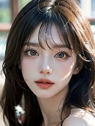 过去的科学与寂寞：时间的长河与心灵的独白