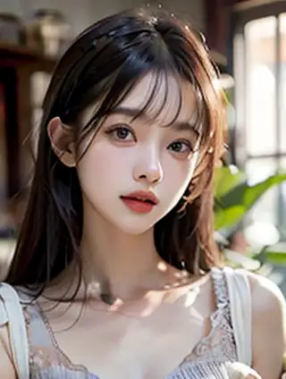 设计与压力：如何在创意中找到平衡