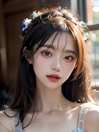 艺术与生态：共生的美丽画卷