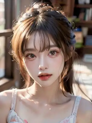 能源与教育：携手共进，点亮未来1744041207015