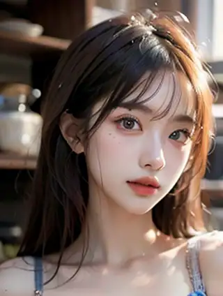 运动与世界观：探索内在与外在的和谐统一1744072932124