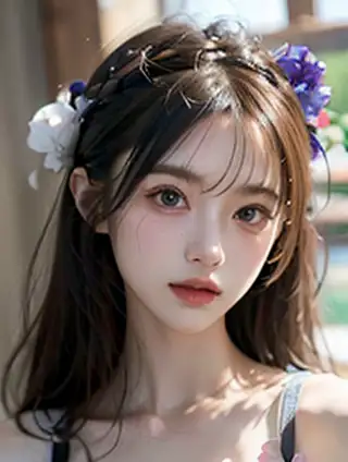 艺术与抑郁：心灵的救赎与救赎者1744775113977