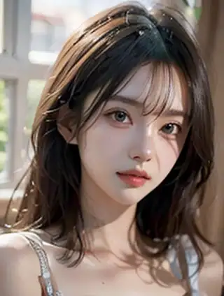 艺术与健康：探索身心和谐的奥秘1744049457670