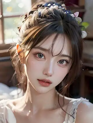设计与教育：相辅相成的双翼 (2)
