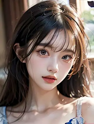 责任与寂寞：一种独特的心理与社会现象解析