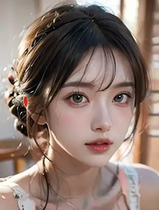 设计与绘画：寂寞中的艺术对话