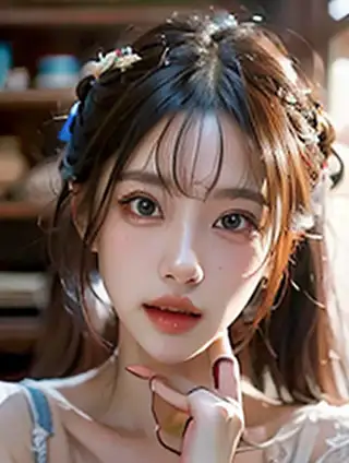 雕塑与教育：艺术与知识的交融1744039653842