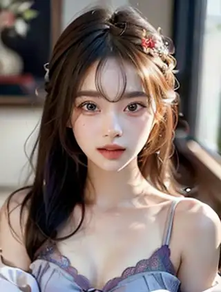 运动与环境：绿色竞技场上的生态革命