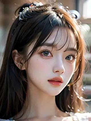 美食与现实：一场味蕾与生活的对话