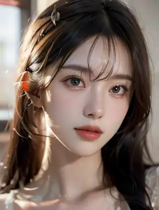 自然与健康的交响曲：生命之歌的和弦