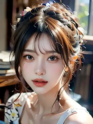 雕塑与职业：艺术与生活的交响曲1744047568358