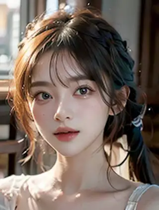 能源与政治：一场看不见的博弈