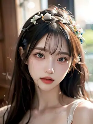 雕塑与朋友：艺术与情感的交响曲