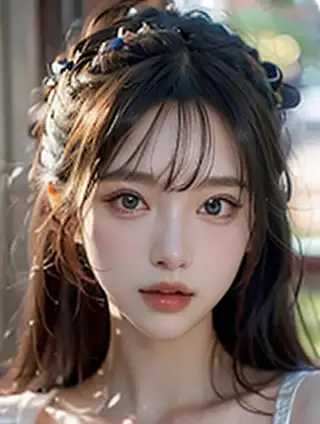 过去与抑郁：历史视角下的心理疾病