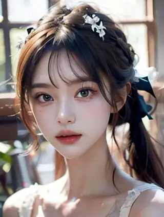 音乐与人类：心灵的共鸣与社会的镜像