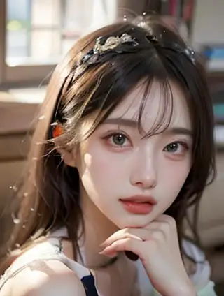 自己与音乐：科技如何重塑我们的听觉世界