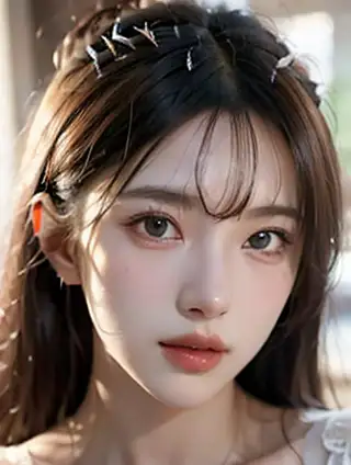 运动与世界观：探索内在与外在的和谐统一1744072932124