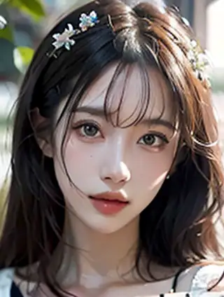 艺术与运动：生命之舞的韵律与节奏1744793372718