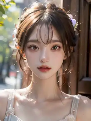 雕塑：社会的缩影与人类情感的载体