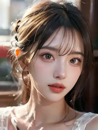 过去的轨迹：运动与历史的交织