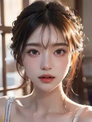 评估·动物·它们：探索生命价值的多重维度