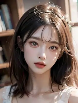 职业与婚姻：人生舞台上的双面镜像1744784009696