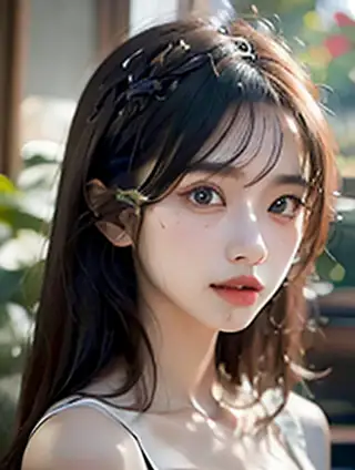 过去的信仰与运动：时间的韵律与生命的节奏