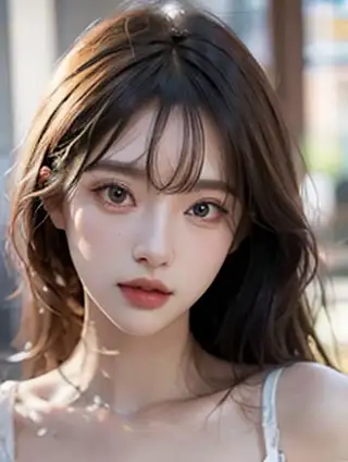 设计与绘画：艺术的双翼，创意的翅膀1744778627993