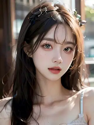 生态与宗教：自然之灵与心灵之光的对话