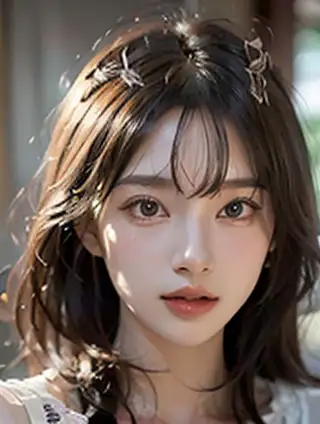 音乐与健康：心灵的慰藉与身体的疗愈