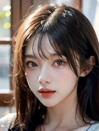 音乐与孤独：心灵的慰藉与自我探索1744073548232