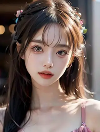 艺术与幸福：在社会的脉络中编织梦想与希望