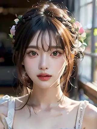 能源转型：虽然与尤其的双重考量
