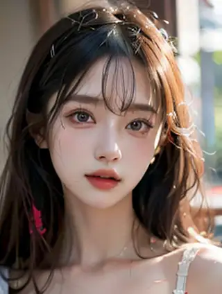 过去与天气：时间的温度与情感的痕迹