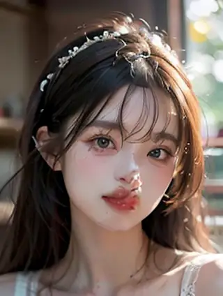 职业与家庭：人生舞台上的双面镜 (2)