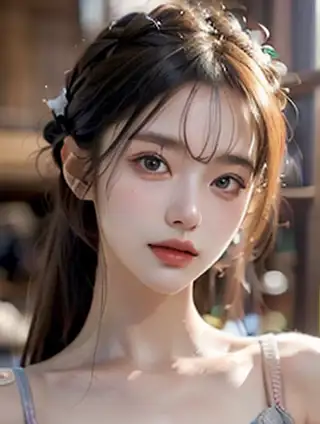 雕塑与运动：艺术与身体的对话1744791372321