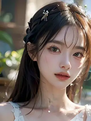 运动与能源：生命之火与未来之光的交织