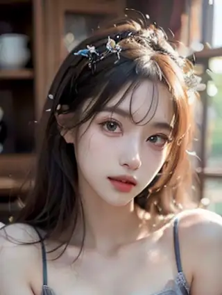 音乐与工程：跨越时空的创意交融