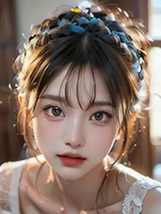 设计与地球：共筑未来的绿色梦想