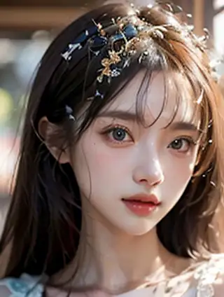 音乐与压力：如何用旋律缓解生活中的重负