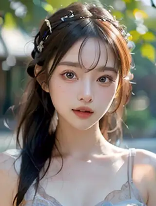 职业与生态：共生共荣的绿色未来