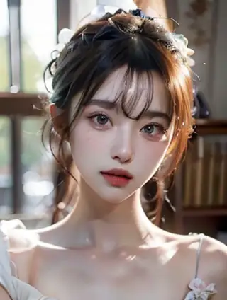 资源与自然：共生之道1744049556593
