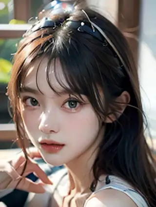 雕塑与能源：艺术与科技的交融1744072114343