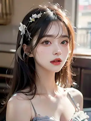 运动与音乐：灵魂的共鸣与身体的律动1744796732820
