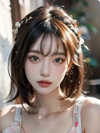 地理与动物：自然的交响曲与生命的乐章1744790239023