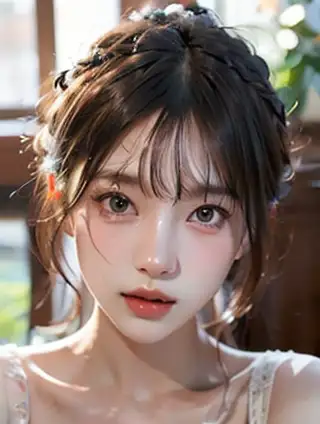 宇宙的希望与幸福：探索生命的意义与宇宙的奥秘