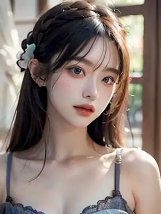 自然与教育：探索自然的奥秘，培养孩子的未来